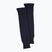 CCM S100P SR Hockey Leggings schwarz