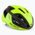 Rudy Project Spectrum gelb Fahrradhelm HL650032