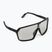Rudy Project Bike Spinshield schwarz SP7273060003 Fahrradbrille