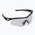 Rudy Project Tralyx+ Fahrradbrille schwarz SP7678060001