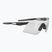 Rudy Project Astral Sphere schwarz matt/impactx photochromic 2 schwarz Sonnenbrille