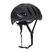 Fahrradhelm Rudy Project Sinergy black matte