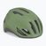 Fahrradhelm Rudy Project Sinergy pantanal green matte