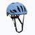Fahrradhelm Rudy Project Sinergy glacier matte