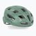 Fahrradhelm Rudy Project Skudo green sage matte