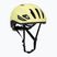Fahrradhelm Rudy Project Sinergy celestial yellow matte