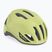 Fahrradhelm Rudy Project Sinergy celestial yellow matte