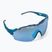 Rudy Projekt Bike Cutline blau Radfahren Brille SP6368490000
