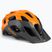 Rudy Projekt Crossway Fahrradhelm orange HL760051