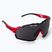 Rudy Project Bike Cutline rot SP6310540000 Fahrradbrille