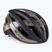 Rudy Project Venger Fahrradhelm schwarz HL661100