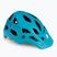 Rudy Project Protera+ Fahrradhelm blau HL800121