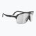 Sonnenbrille Rudy Project Spinshield Air black matte/impactx photochromic 2 laser black