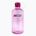 Nalgene Narrow Mouth Sustain Reiseflasche 1000 ml cosmo