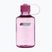 Nalgene Narrow Mouth 473 ml cosmo tryst Flasche