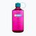 Nalgene Narrow Mouth Sustain Trinkflasche 1000 ml Aubergine