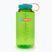 Nalgene Wide Mouth Sustain Reiseflasche 1000 ml Birne