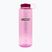 Nalgene Silo 1420 ml cosmo tryst Flasche