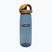 Nalgene On The Fly Trinkflasche 740 ml Rhino/Braun Schwarz