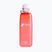 Nalgene On The Fly Reiseflasche 740 ml Koralle/Frost Koralle