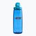 Nalgene On The Fly Trinkflasche 700 ml Schieferblau/Gletscher