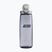 Nalgene On The Fly Reiseflasche 740 ml Rauch/Grauer Deckel