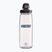 Outdoor-Trinkflasche Nalgene On The Fly clear, w/black
