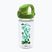 Nalgene On The Fly Kids 355 ml Holzland Tryst Flasche
