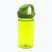 Nalgene On The Fly Kids 355 ml Frühling grün tristate Flasche