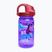 Nalgene On The Fly Kids 355ml lila beyoutiful tryst Flasche