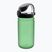 Outdoor-Trinkflasche Nalgene On The Fly Kids glow bottle