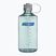 Nalgene Narrow Mouth Sustain Reiseflasche 1000 ml Meerschaum
