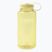 Outdoor-Trinkflasche Nalgene Wide Mouth butter
