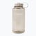 Outdoor-Trinkflasche Nalgene Wide Mouth cotton