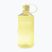 Nalgene Narrow Mouth Sustain Trinkflasche 1000 ml Butter