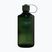 Nalgene Narrow Mouth Sustain Trinkflasche 1000 ml Jade
