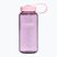Outdoor-Trinkflasche Nalgene Wide Mouth cherry blossom