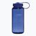 Outdoor-Trinkflasche Nalgene Wide Mouth denim