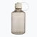 Trinkflasche Nalgene Narrow Mouth Sustain 500 ml cotton
