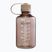 Nalgene Narrow Mouth Sustain Trinkflasche 500 ml Mocha