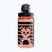 Nalgene On The Fly Kids Trinkflasche 350 ml orange Tiger