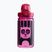 Nalgene On The Fly Kids Trinkflasche 350 ml Pink Panda