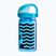 Nalgene On The Fly Kids 355 ml blaue Eule tristate Flasche