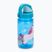 Nalgene On The Fly Kids Trinkflasche 350 ml blaues Einhorn