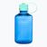Nalgene Narrow Mouth Sustain Trinkflasche 500 ml Kornblume