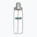 Outdoor-Trinkflasche Nalgene Straw 710 ml clear/gray