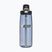 Outdoor-Trinkflasche Nalgene Straw 710 ml gray/black