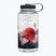 Outdoor-Trinkflasche Nalgene Wide Mouth astro motel