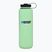 Nalgene Wide Mouth Silo Sustain 1400 ml Trinkflasche Glow