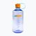 Nalgene Narrow Mouth Sustain Trinkflasche 1000 ml Amethyst